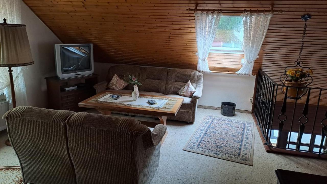 Ferienhaus Buelken بريمرهافن المظهر الخارجي الصورة